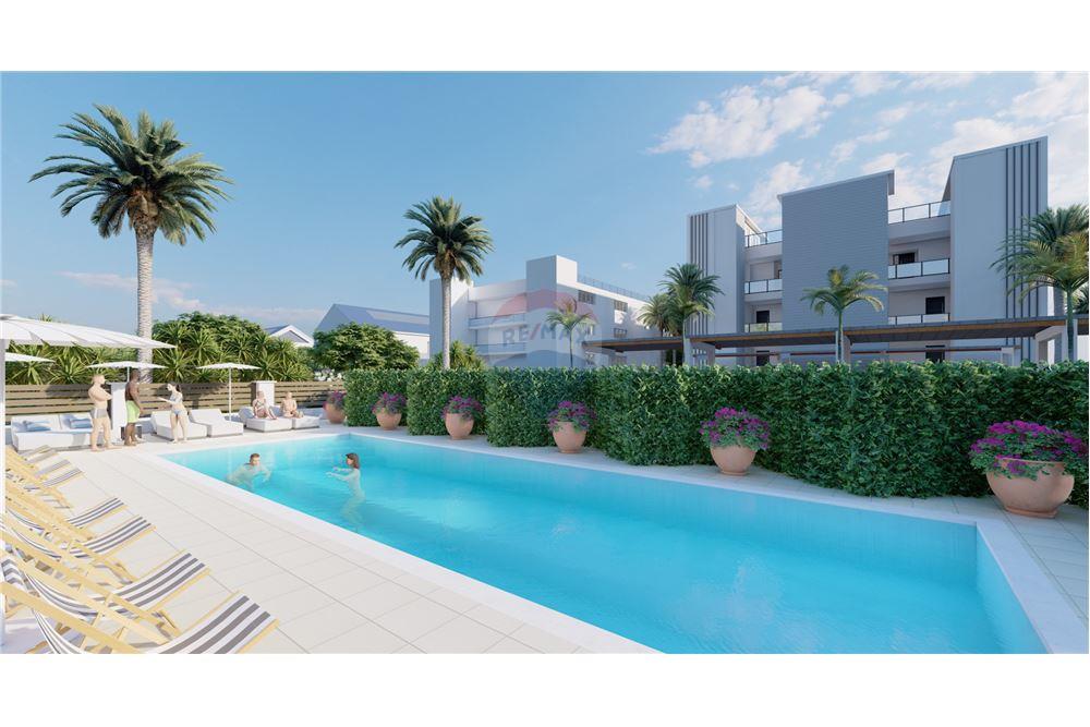 Apartamento/Condominio - Venta - South Sound, South Sound, Islas Caimán - 6 - 90146012-224