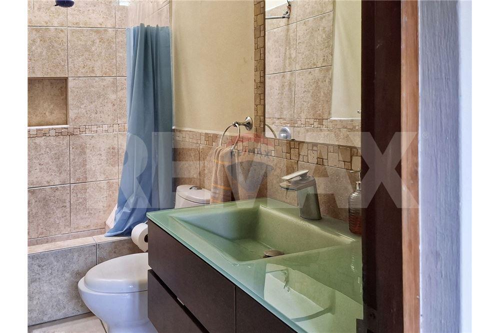 Condo/Apartment - For Sale - Guatemala City, Guatemala, Guatemala - 6 - 902091017-24