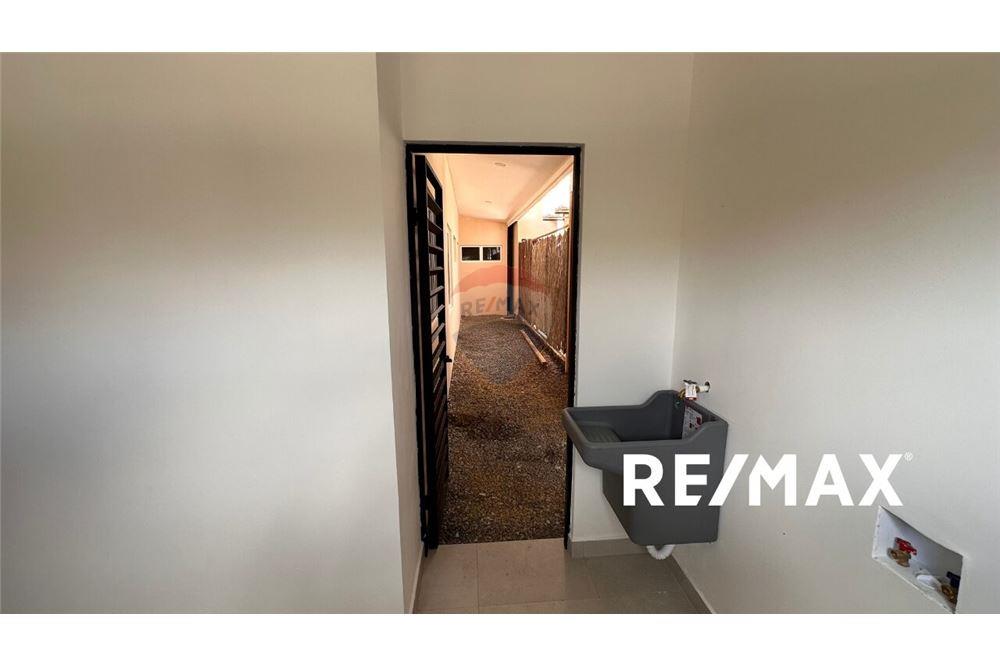 Residential - Villa - Jaco - Jaco, Puntarenas- Garabito, Costa Rica - Caribbean & Central Ameri - 9 - 90168041-10