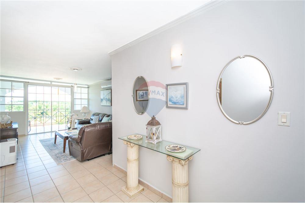 Appartement - Te Koop - Royal Palm, Vega Alta, Puerto Rico - 5 - 90107007-126