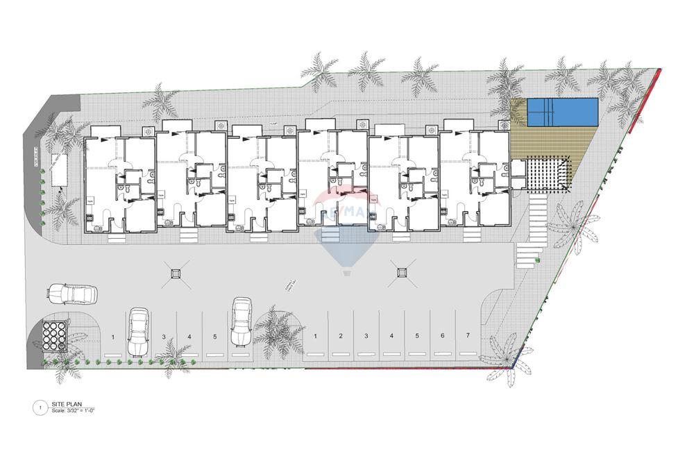 住宅 - 别墅 - Bodden Town, Bodden Town, 开曼群岛 - Caribbean & Central Ameri - 5 - 90146003-99