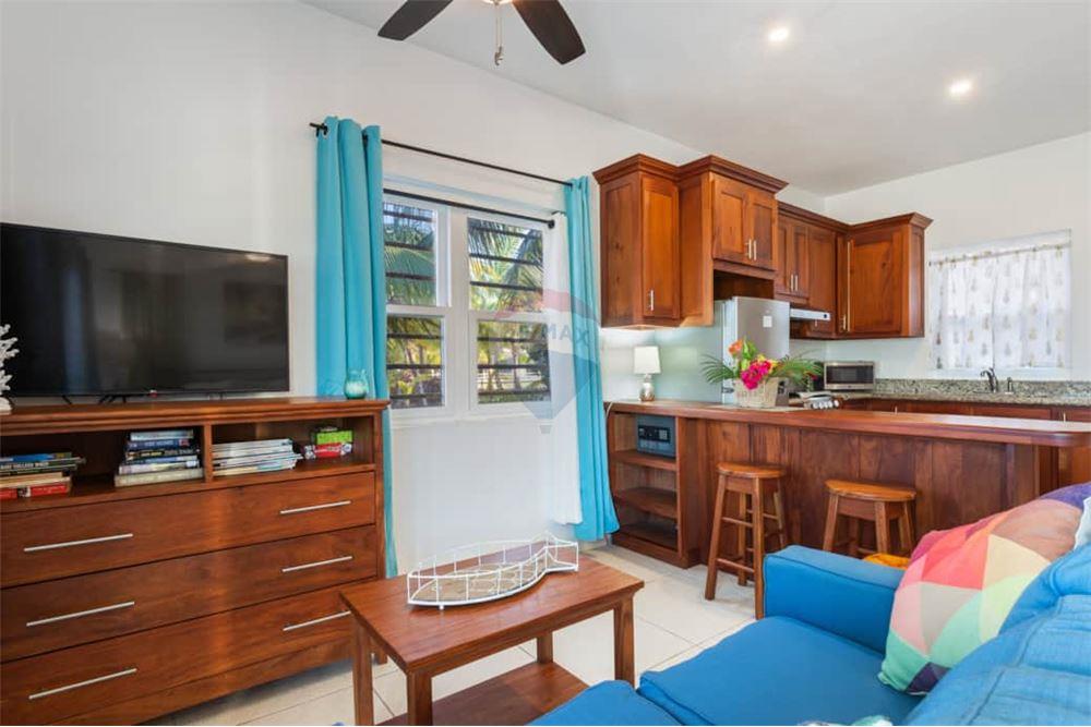 Residential - Villa - Placencia, Stann Creek District, Belize - Caribbean & Central Ameri - 14 - 90127003-290