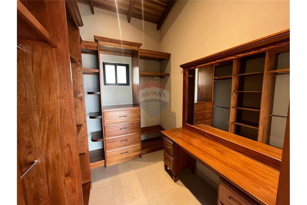 Residencial - Villa - Naranjo, Puntarenas, Costa Rica - Caribbean & Central Ameri - 19 - 90128002-989