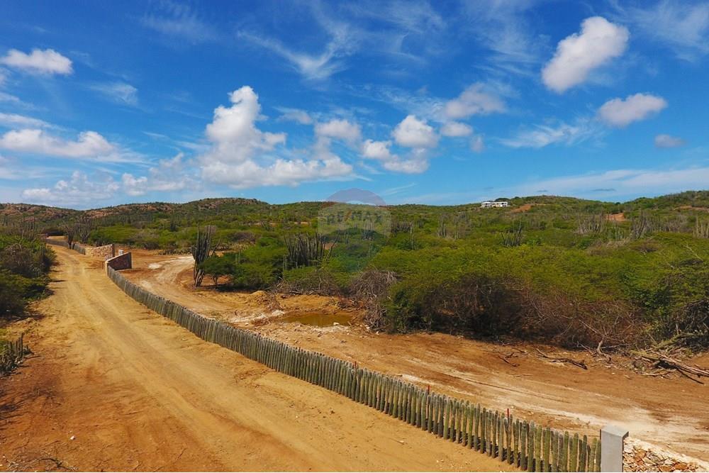 Land - For Sale - Kunuku Area, Bonaire, Bonaire - J006.jpg - 900171001-802