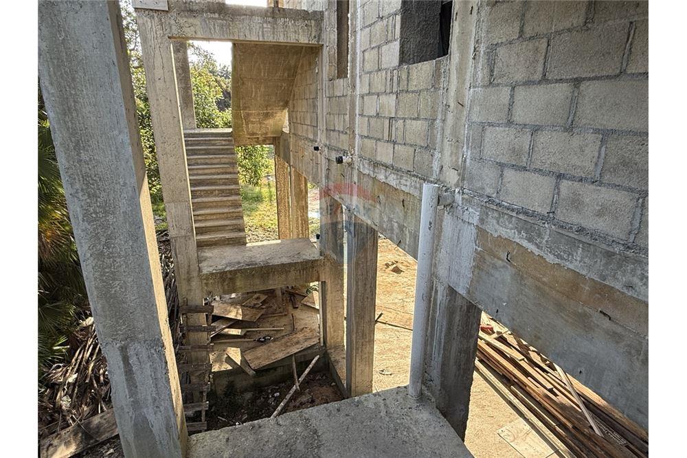 Residential - Villa - Placencia, Stann Creek District, Belize - Caribbean & Central Ameri - 13 - 90127023-353