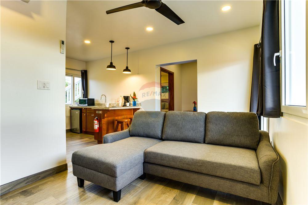 商业 - 商业/零售 - Maya Beach, Stann Creek District, 伯利兹 - Caribbean & Central Ameri - 7 - 90127025-57