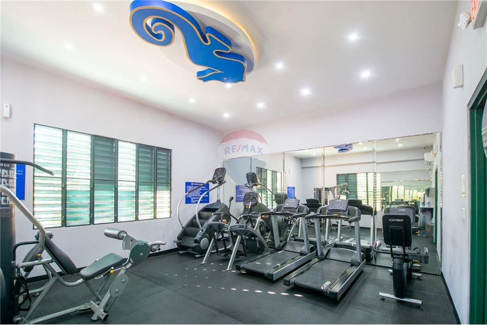 Villa - Venta - Vega Alta, Vega Alta, Puerto Rico - 27 - 90107007-123