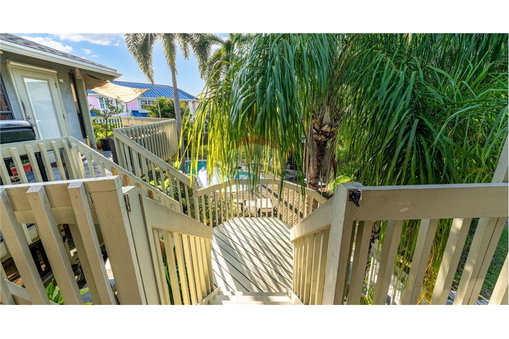 Appartement - Te Koop - South Sound, South Sound, Cayman Islands - 34 - 90146034-182