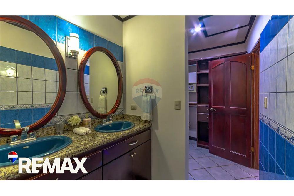 Residencial - Villa - Jaco - Playa Hermosa, Puntarenas- Garabito, Costa Rica - Caribbean & Central Ameri - 5 - 90168013-173