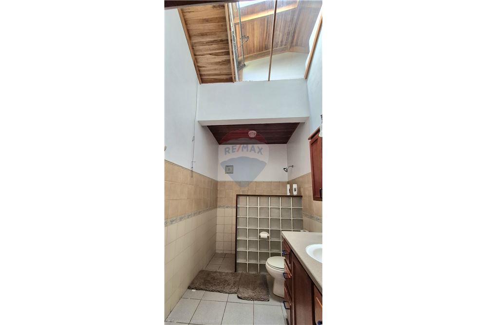 Residential - Villa - Atenas, Alajuela- Atenas, Costa Rica - Caribbean & Central Ameri - 21 - 90128007-197