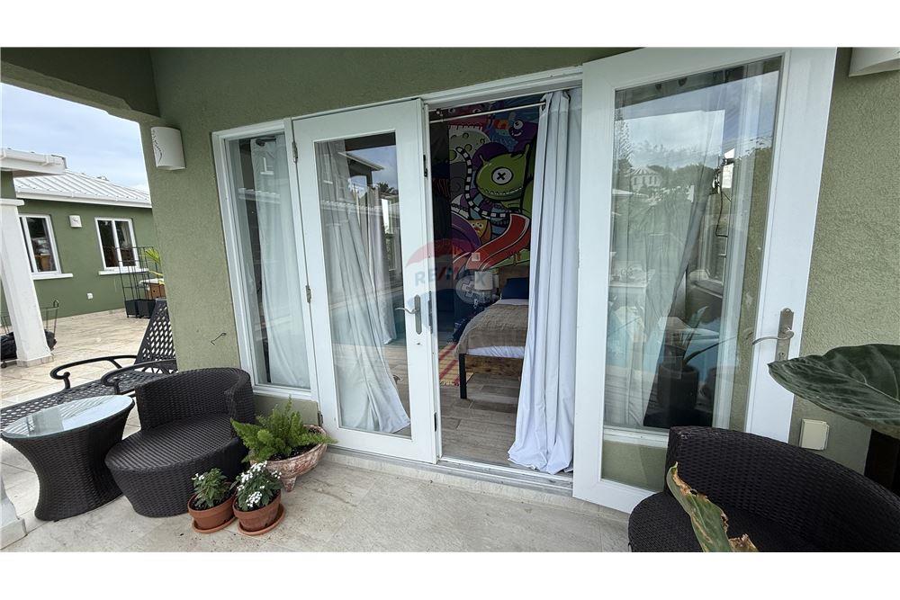 Villa - For Sale - Paradise View, Parish of Saint John, Antigua and  Barbuda - 6 - 902121001-44