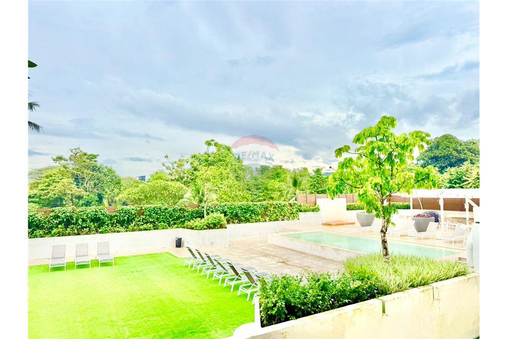 住宅 - 别墅 - Jaco - Jaco, Puntarenas- Garabito, 哥斯达黎加 - Caribbean & Central Ameri - 20 - 90168015-210