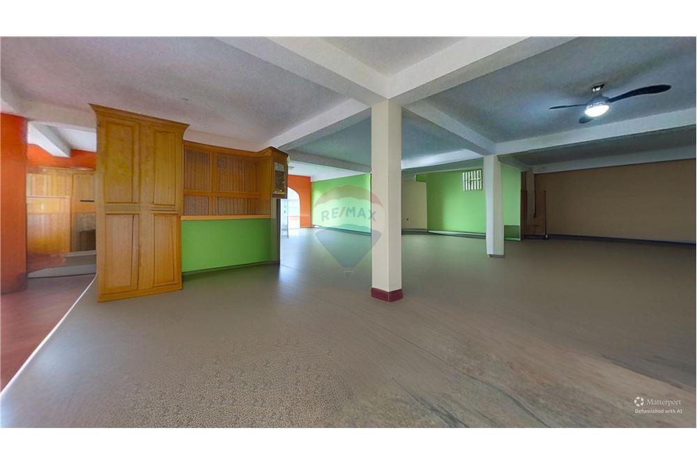 Residential - Villa - Vieux Fort, Vieux-Fort, St Lucia - Caribbean & Central Ameri - 2 - 902071001-215