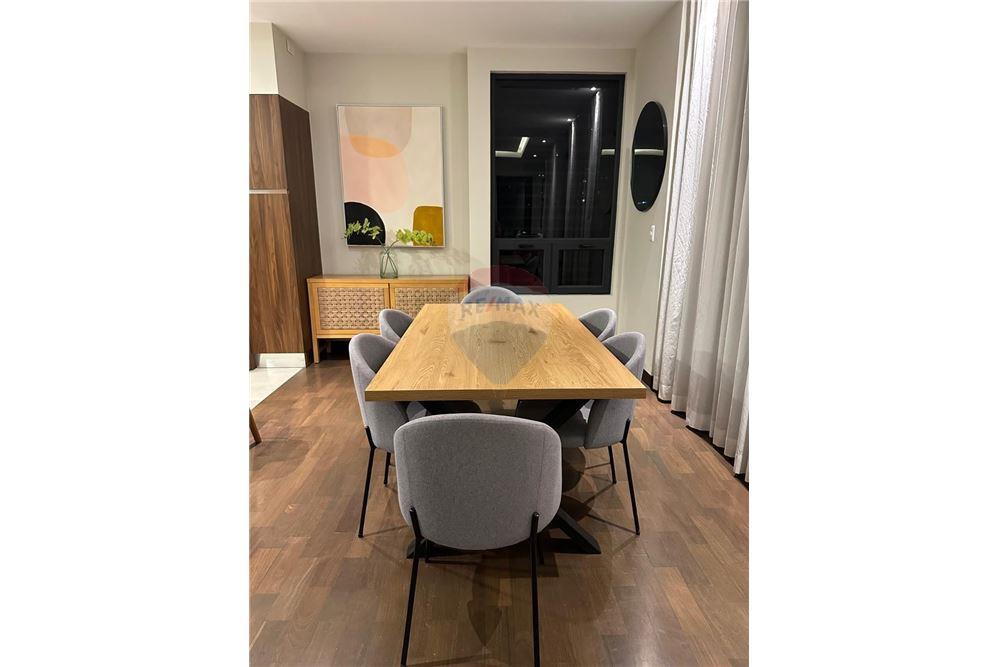 Appartement - Te Koop - Zona 14, Guatemala, Guatemala - 6 - 902091002-90