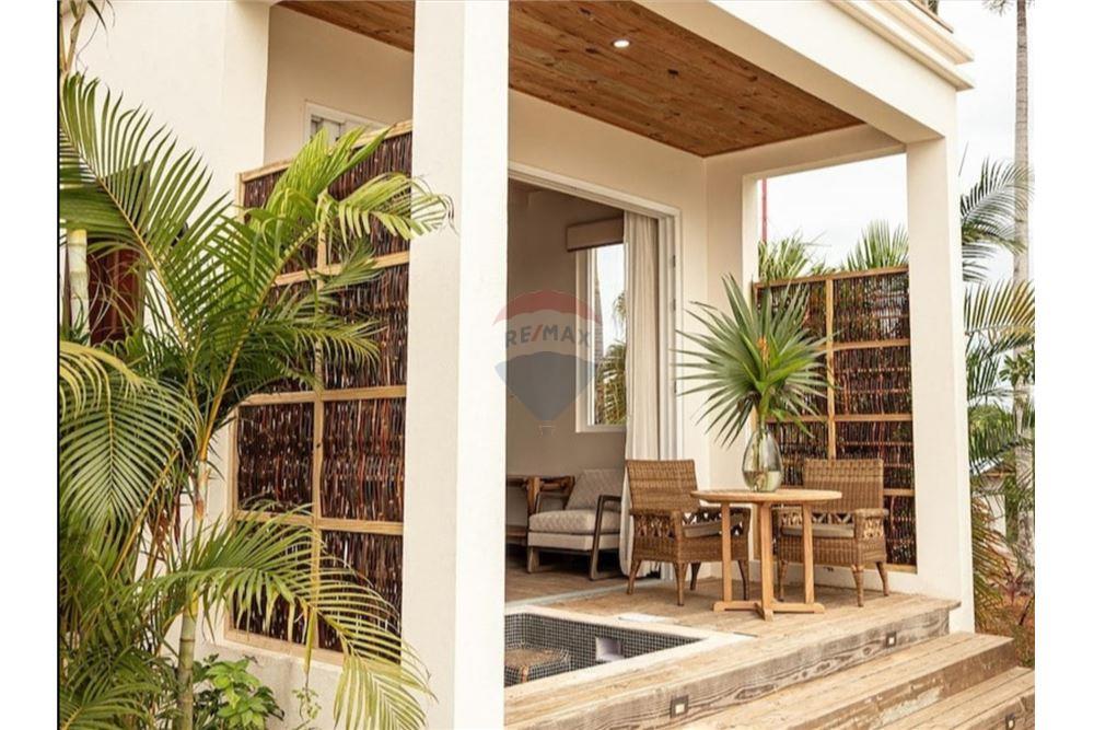 Residential - Villa - Placencia, Stann Creek District, Belize - Caribbean & Central Ameri - 12 - 90127003-291