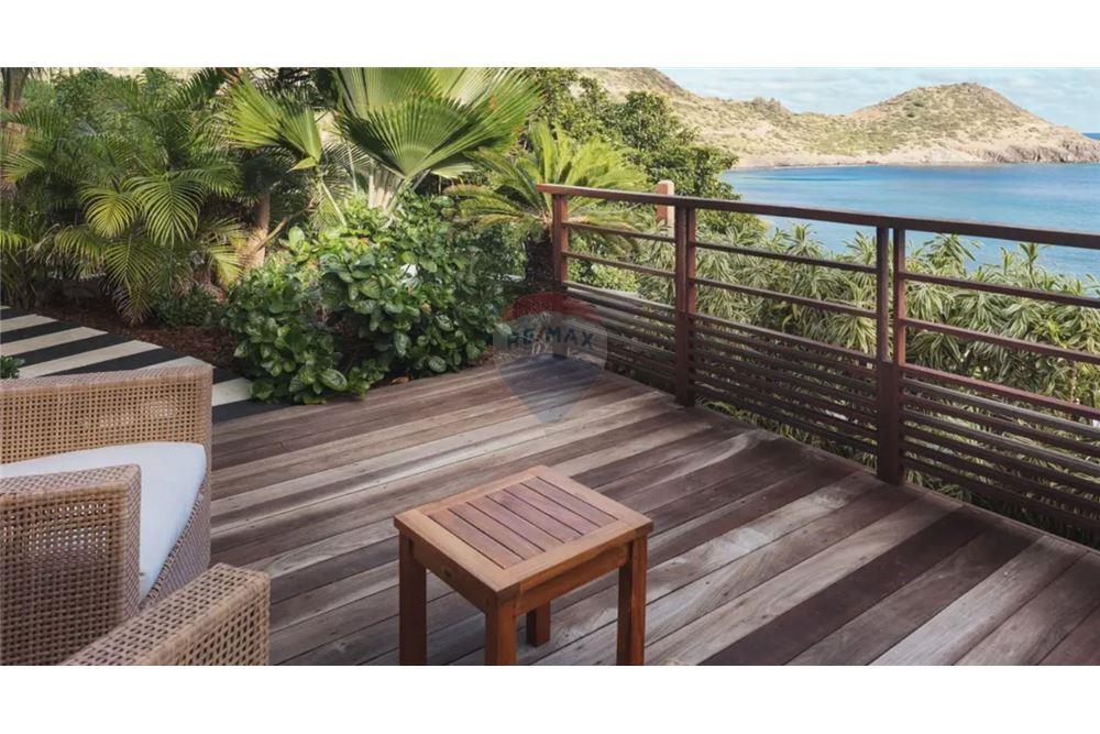 Villa - Te Koop - Defiance, St Maarten, St. Maarten - 7 - 90144016-41