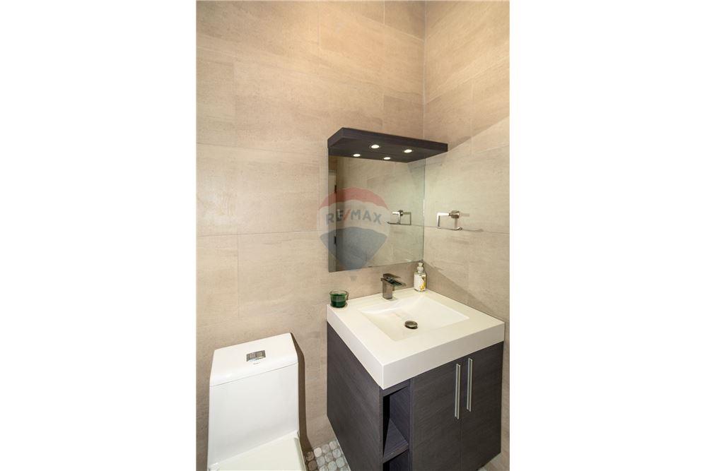 Villa - For Sale - Vega Alta, Vega Alta, Puerto Rico - 23 - 90107007-113