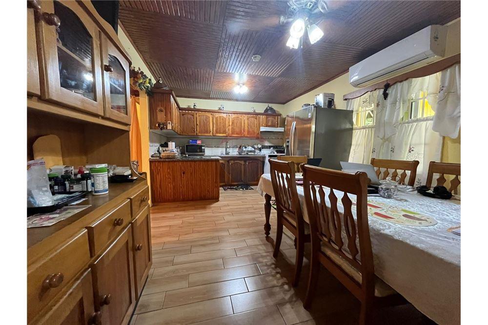 Villa - For Sale - Arima, Arima, Trinidad and Tobago - 4 - 90155095-39