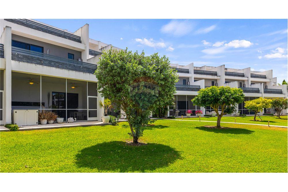 Apartamento/Condominio - Venta - South Sound, South Sound, Islas Caimán - 36 - 90146018-303