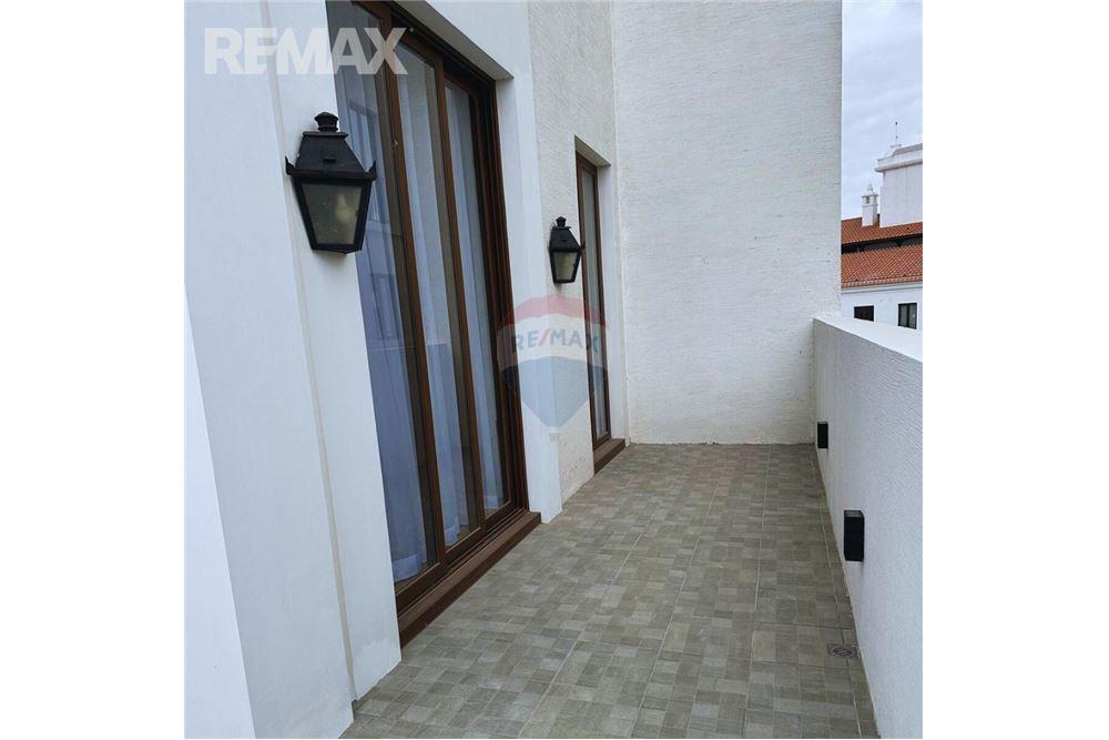 Condo/Apartment - For Sale - Zona 16, Guatemala, Guatemala - 6 - 902611001-55