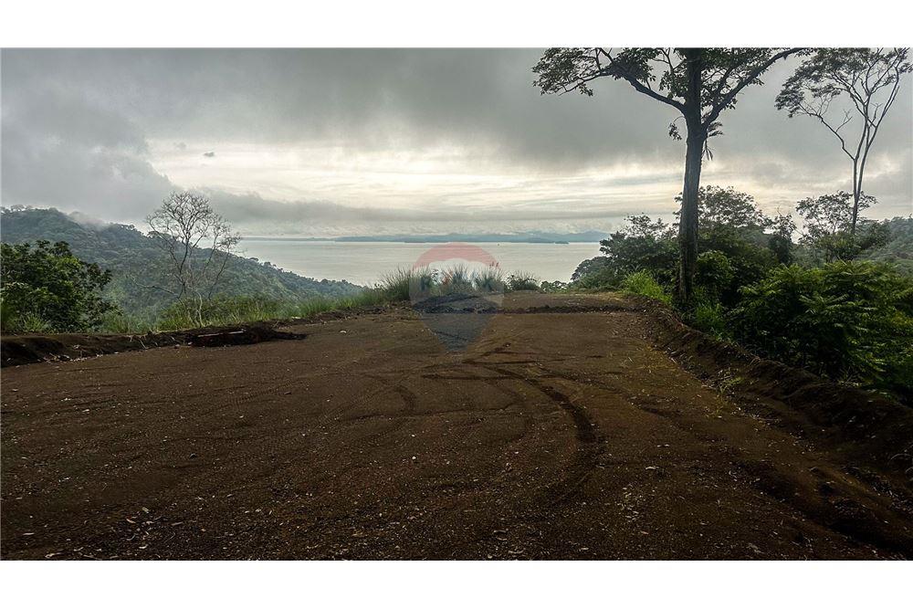 Commercial - Land - Jaco - Jaco, Puntarenas- Garabito, Costa Rica - Caribbean & Central Ameri - 14 - 90168016-217