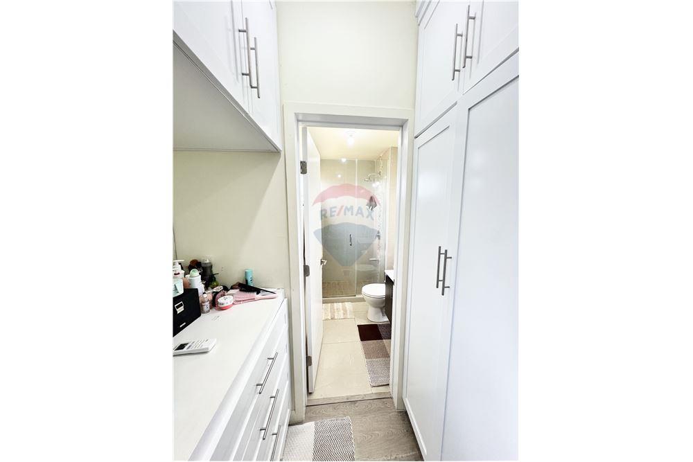 Villa - Te Koop - Saint Augustine, Saint George, Trinidad and Tobago - 12 - 90155098-21