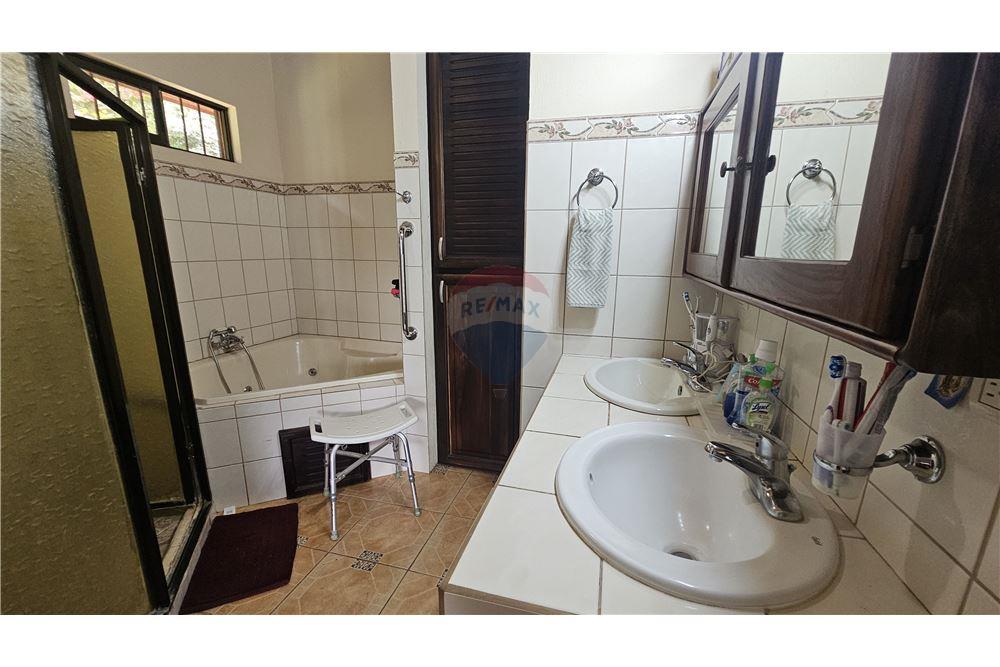 住宅 - 别墅 - Atenas, Alajuela- Atenas, 哥斯达黎加 - Caribbean & Central Ameri - 19 - 90128006-64