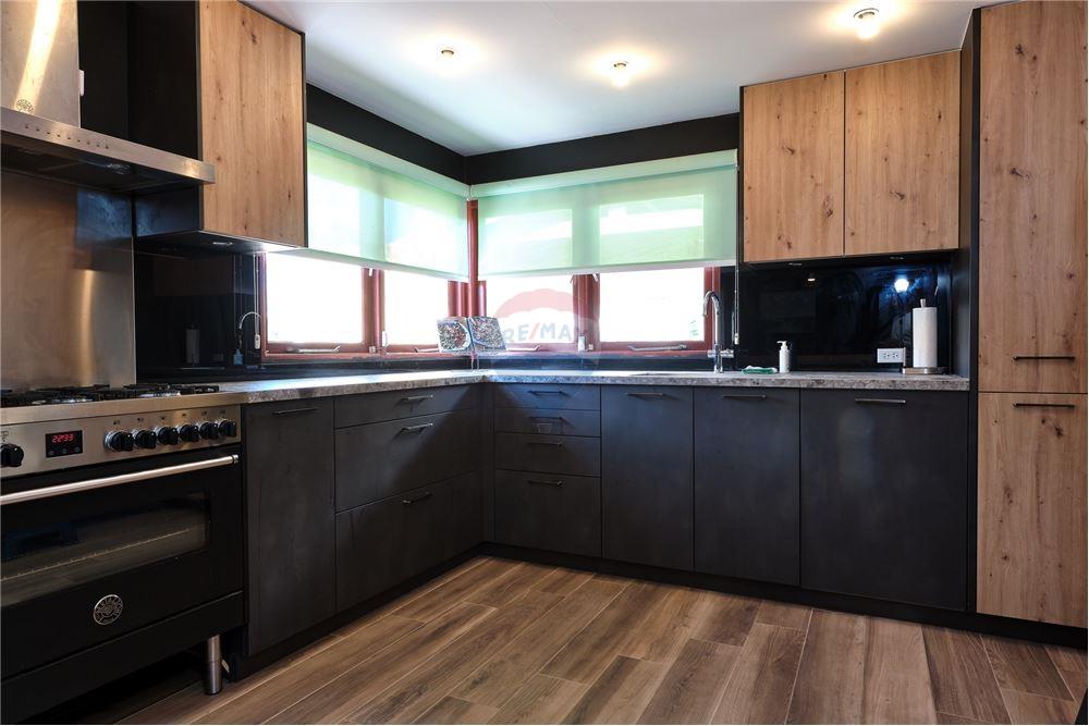 Villa - Venta - Oranjestad, Aruba, Aruba - 15 - 90105057-16