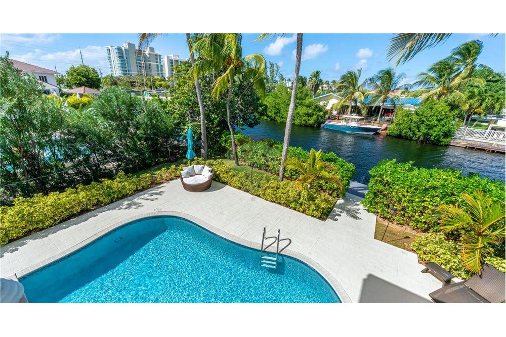 Villa - Venta - W Bay Bch North, West Bay, Islas Caimán - 13 - 90146034-171