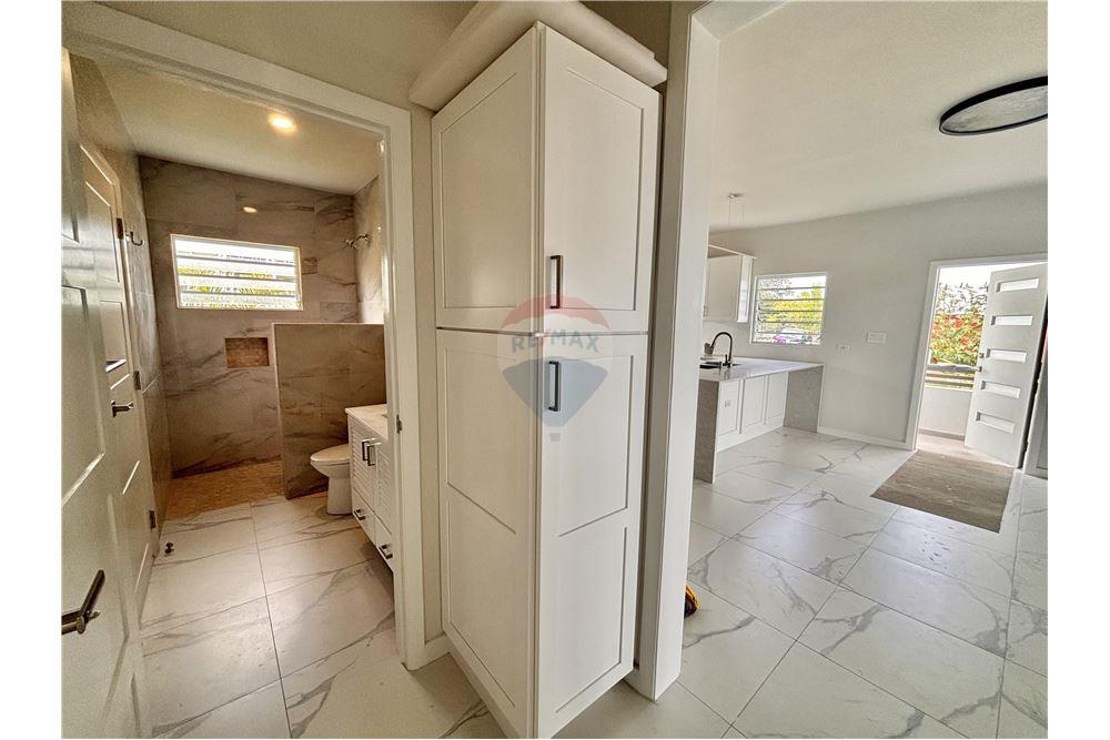 Villa - For Sale - Crosbies, Parish of Saint John, Antigua and  Barbuda - 5 - 902121001-37