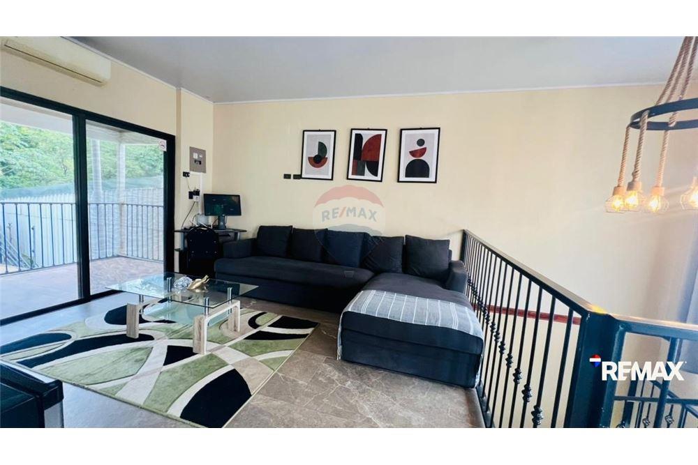 Residential - Villa - Jaco - Jaco, Puntarenas- Garabito, Costa Rica - Caribbean & Central Ameri - 13 - 90168048-2