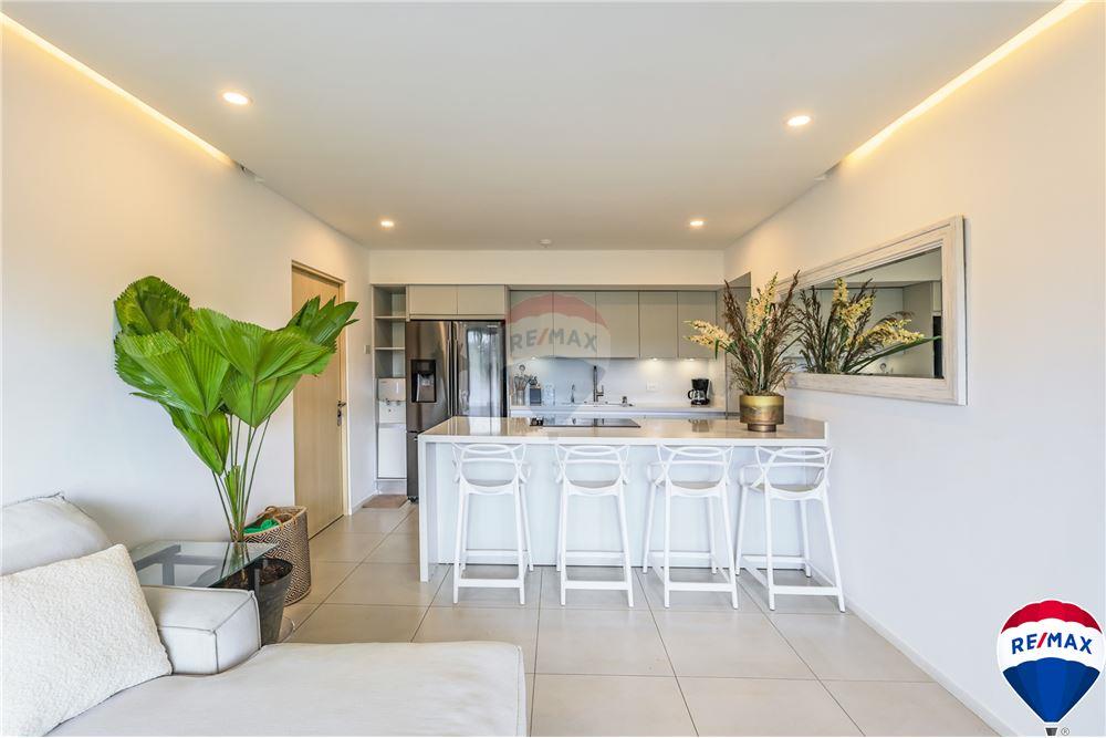 住宅 - 别墅 - Jaco - Playa Hermosa, Puntarenas- Garabito, 哥斯达黎加 - Caribbean & Central Ameri - 13 - 90168043-3