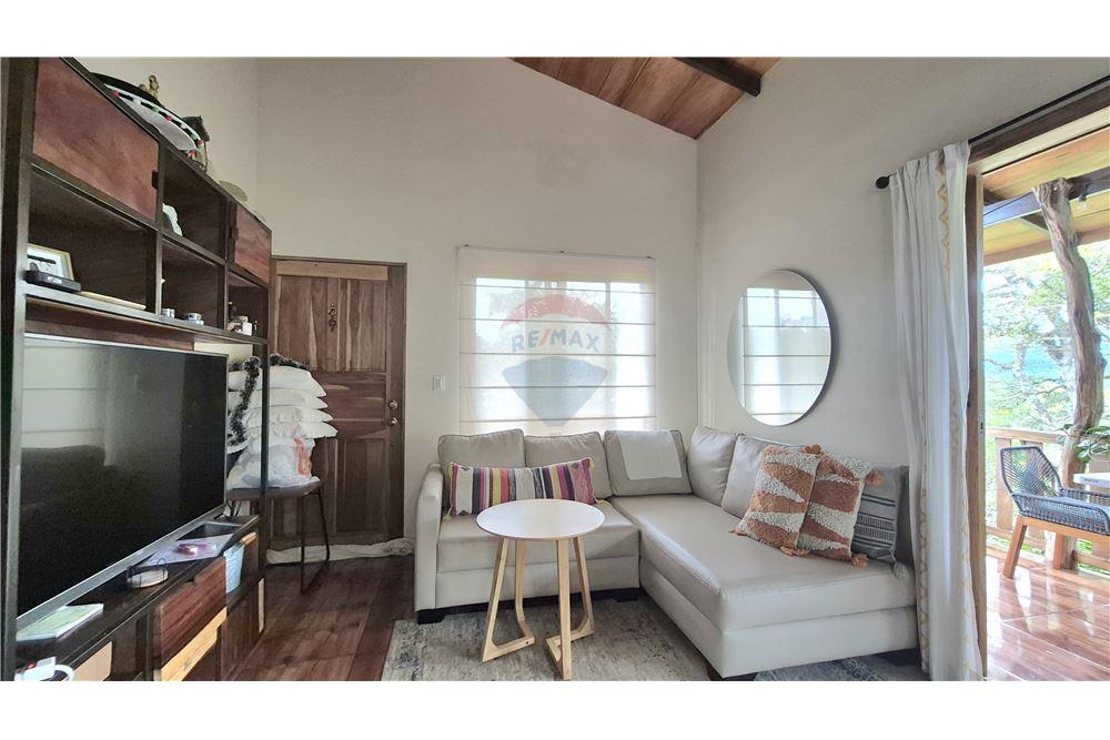 Residential - Villa - Atenas, Alajuela- Atenas, Costa Rica - Caribbean & Central Ameri - 7 - 90128007-191