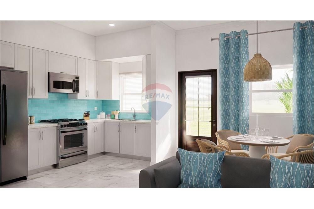 Condo/Apartment - For Sale - W Bay Bch West, West Bay, Cayman Islands - 7 - 90146018-307