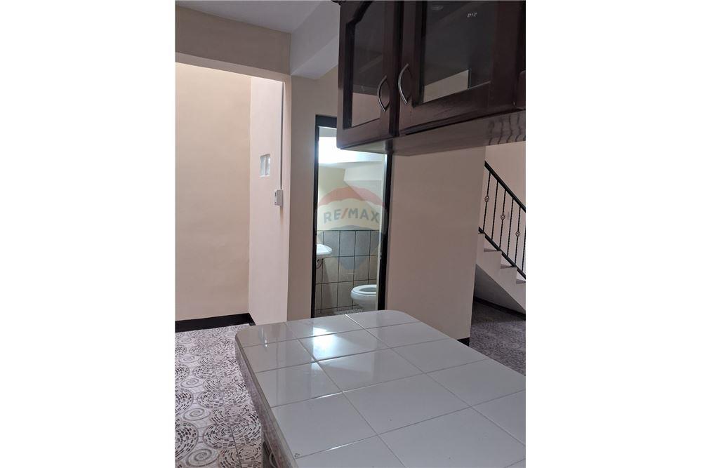 Villa - Venta - Quetzaltenango, Quetzaltenango, Guatemala - 9 - 901011001-30