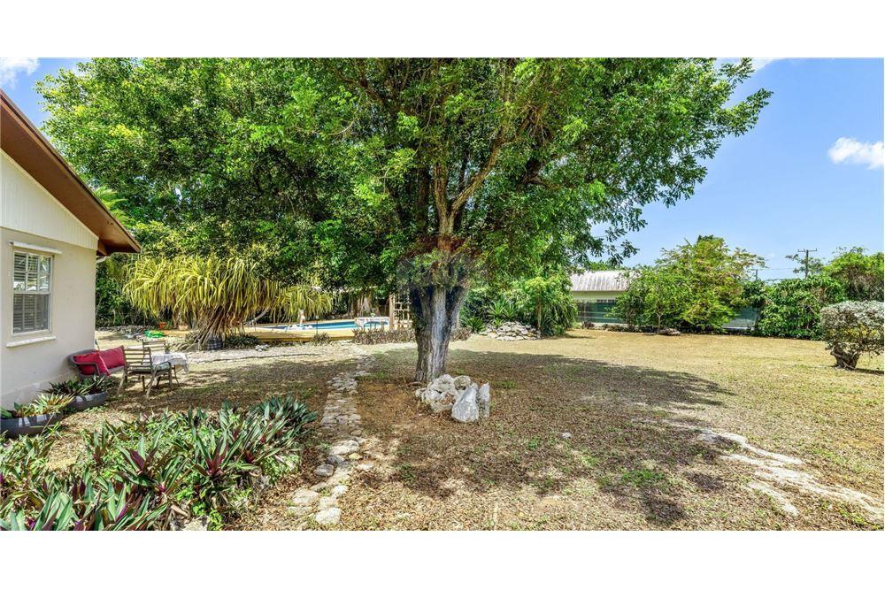 Villa - For Sale - Lower Valley, Savannah, Cayman Islands - 10 - 90146004-169