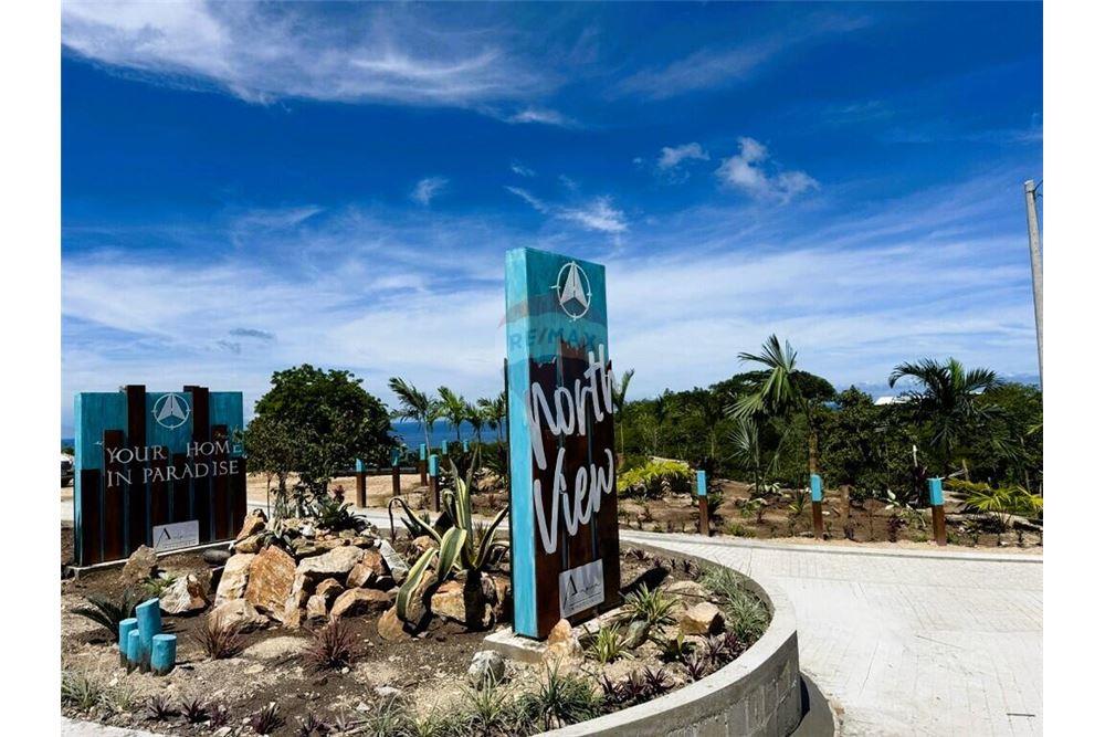 Lote - Venta - Roatan, Bay Islands, Honduras - 10 - 90143009-439