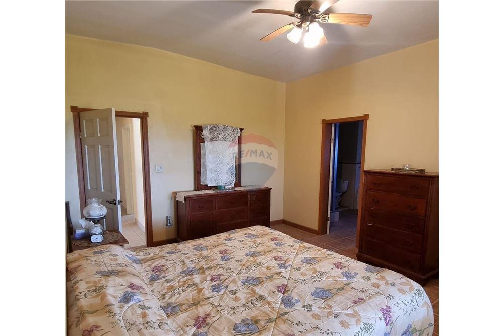 Villa - For Sale - Almond Grove, St Maarten, St. Maarten - 11 - 90144016-34