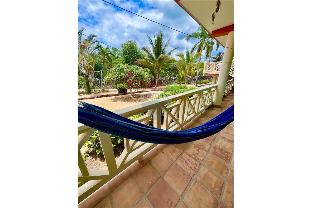 Residential - Villa - Placencia, Stann Creek District, Belize - Caribbean & Central Ameri - 17 - 90127016-281