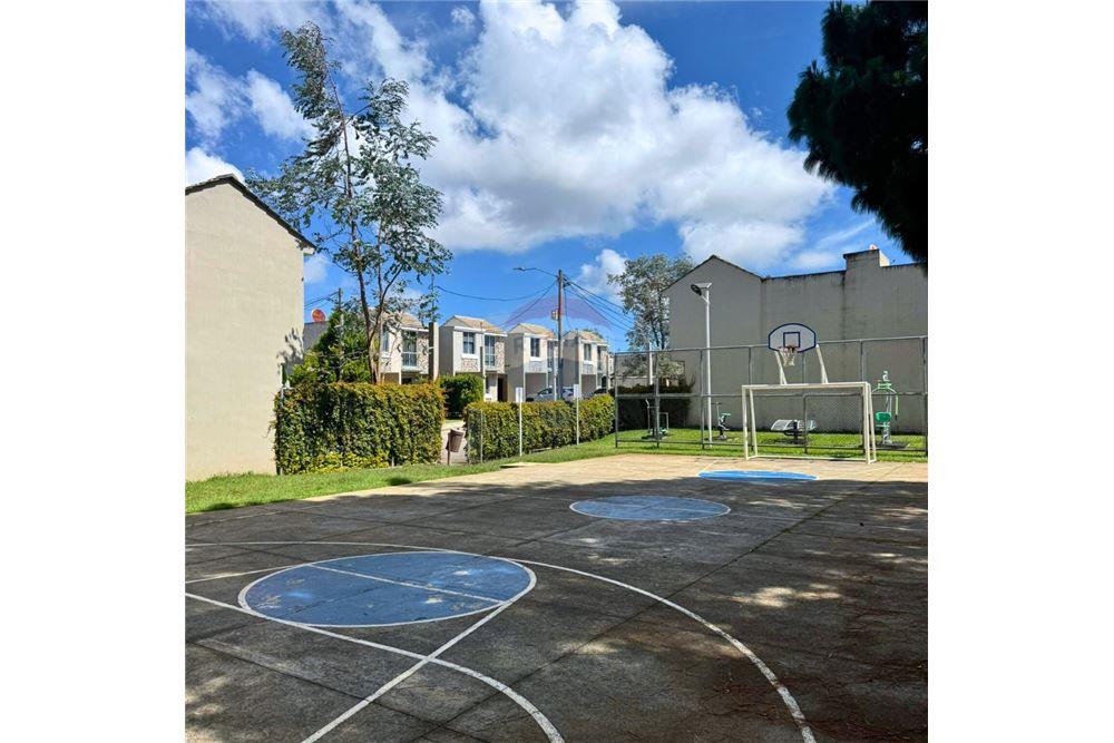 Villa - Te Koop - Road to El Salvador, Guatemala, Guatemala - 7 - 902651001-28