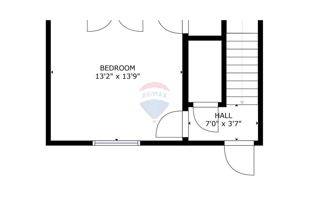 Condo/Apartment - For Sale - South Sound, South Sound, Cayman Islands - 46 - 90146034-193