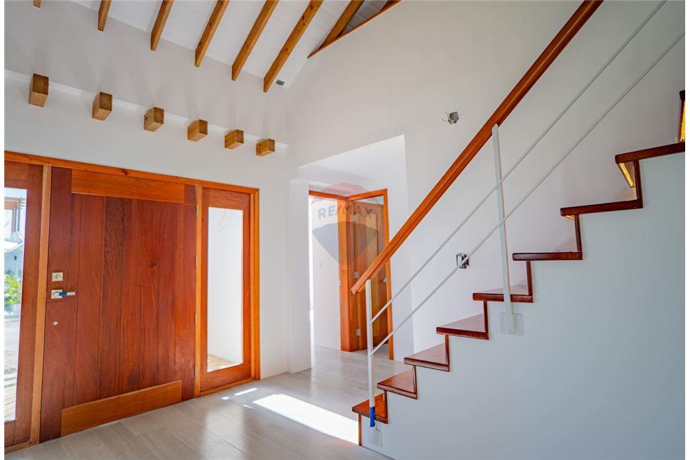 Villa - Venta - San Pedro, Ambergris Caye, Belice - 9 - 901921005-115