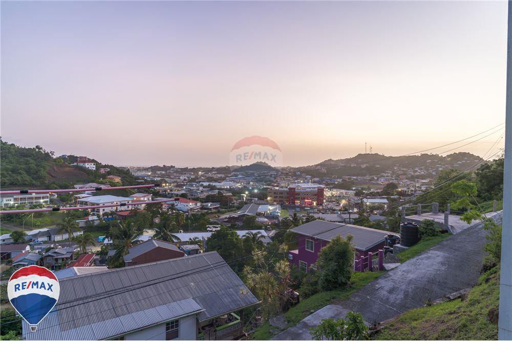 Appartement - Te Koop - Grand Anse, Saint George, Grenada - 2 - 902581001-78