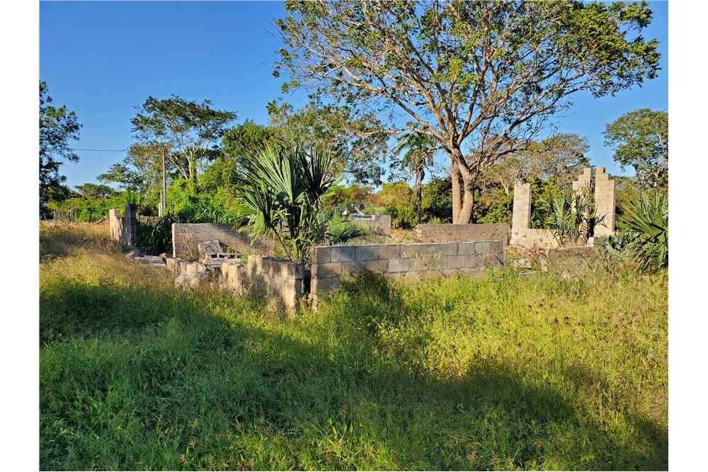 Commercio - Terreno - Ranchito, Corozal District, Belize - Caribbean & Central Ameri - 8 - 901411007-89
