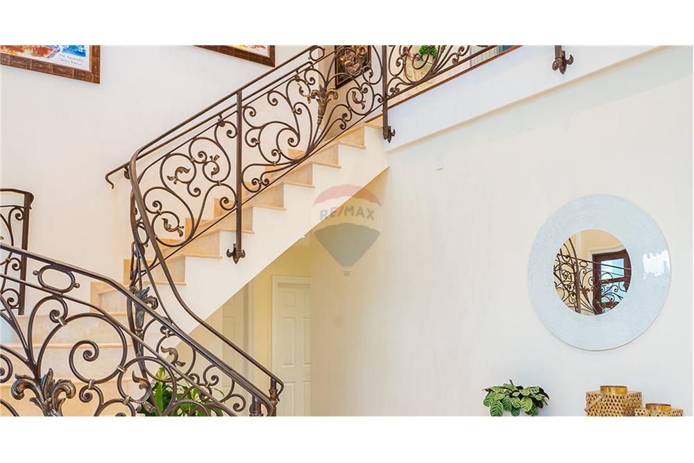 Villa - Venta - W Bay Bch North, West Bay, Islas Caimán - 34 - 90146034-171