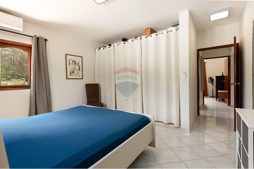House - For Rent/Lease - Santa Bárbara, Bonaire, Bonaire - SDM_Photography_Remax_KayaPeridoto24-6.jpg - 900171020-30