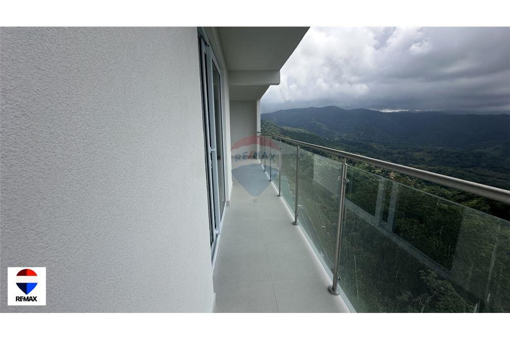 Résidentiel - Maison / Villa - Jaco - Herradura, Puntarenas- Garabito, Costa Rica - Caribbean & Central Ameri - 9 - 90168030-65