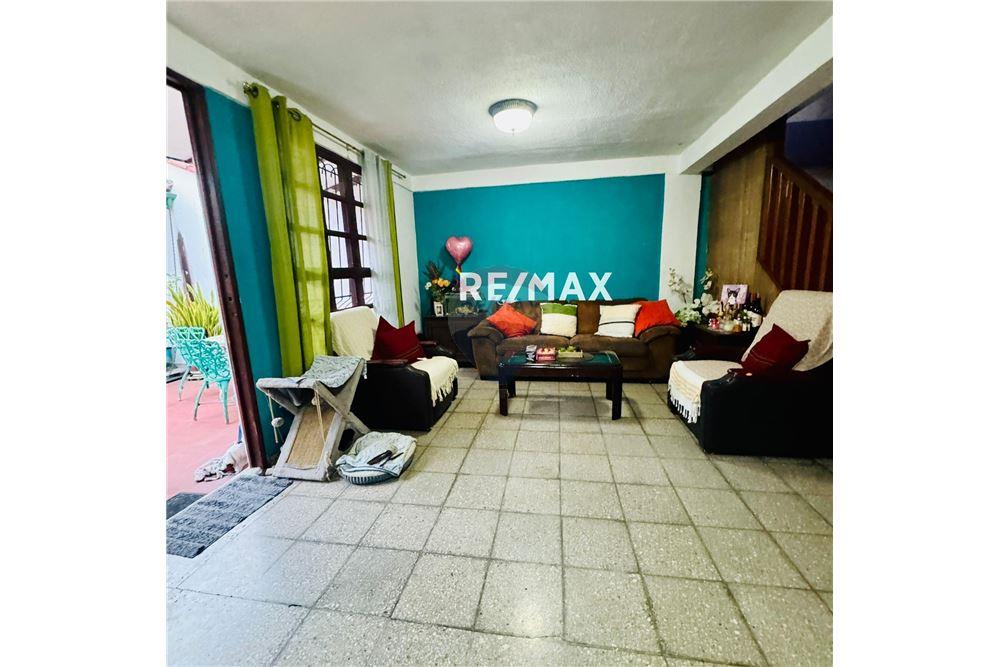 Villa - For Sale - San Salvador, San Salvador, El Salvador - 6 - 902331003-49