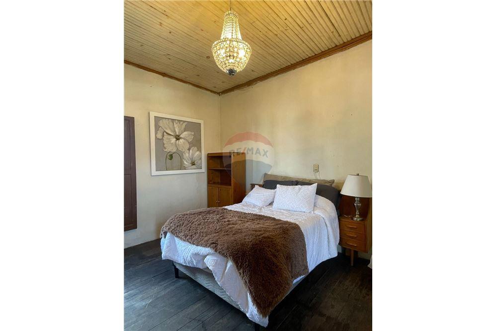 Villa - Te Koop - Quetzaltenango, Quetzaltenango, Guatemala - 2 - 901011001-27