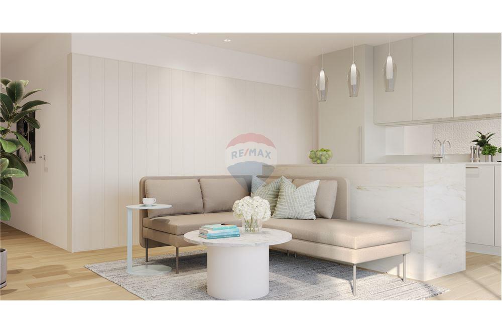 Condo/Apartment - For Sale - George Town Centr, George Town, Cayman Islands - 16 - 90146050-28